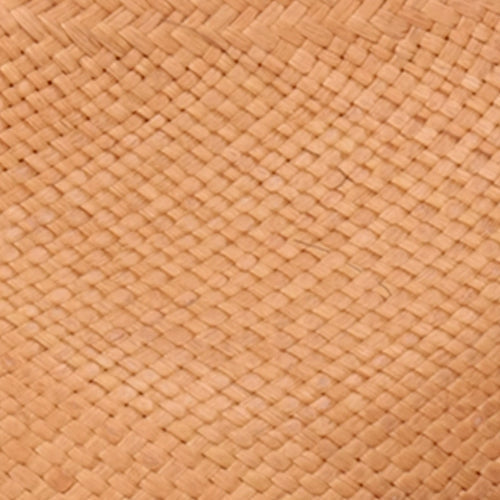 Pork Pie Trilby Panama