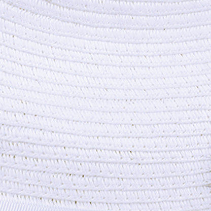 Alessandro Braid