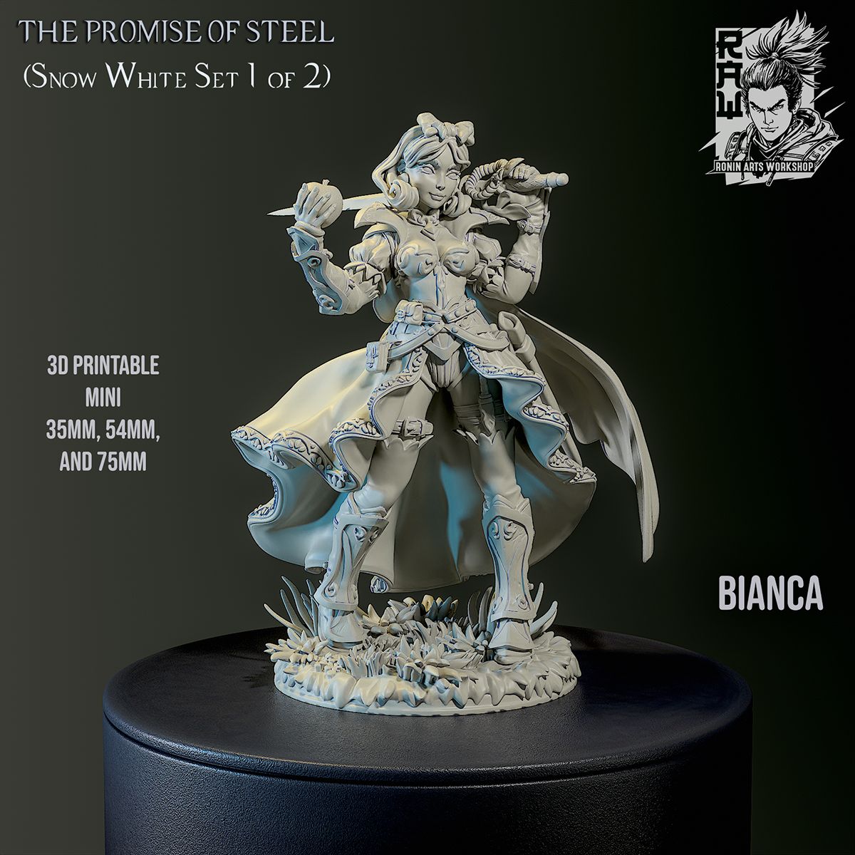 Bianca