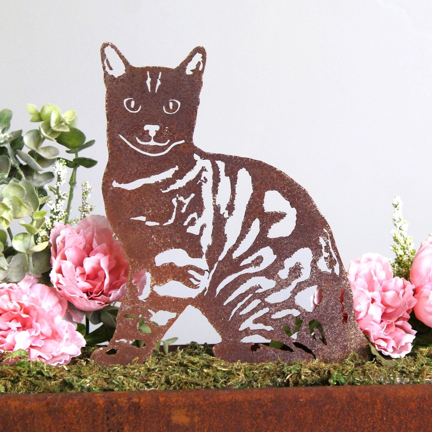 Bengal