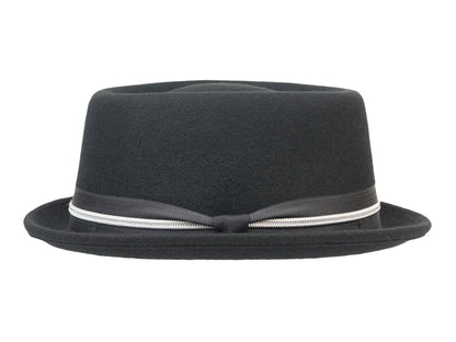 Sid Wool Felt