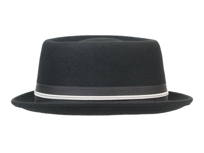 Sid Wool Felt