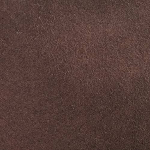Houston Wool Felt