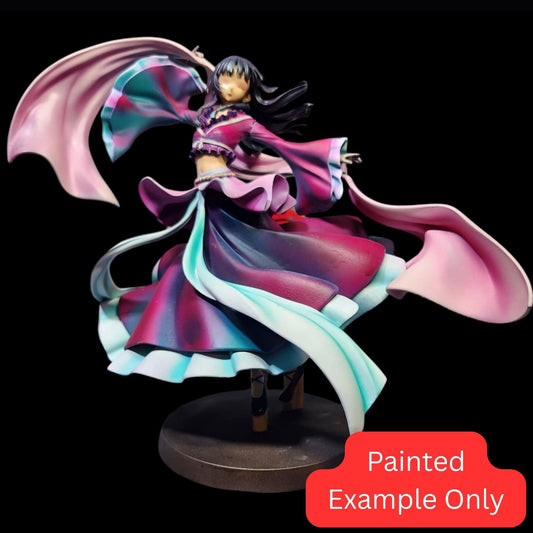 Maomao - The Apothecary Diaries / Kusuriya no Hitorigoto - 1:8 Scale