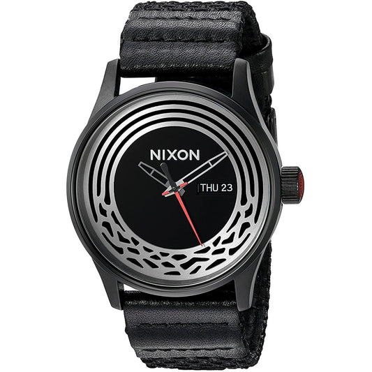 Nixon Men's Classic