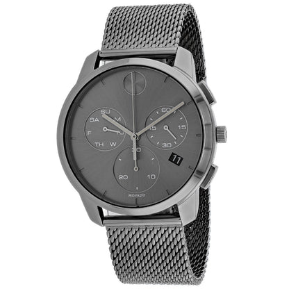 Movado Men's Bold