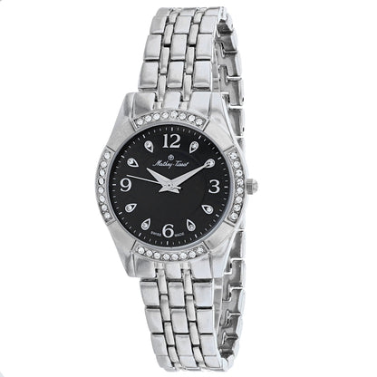 Mathey Tissot Women's FLEURY 2568
