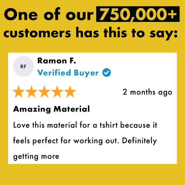 'Plant Therapy' Shirt