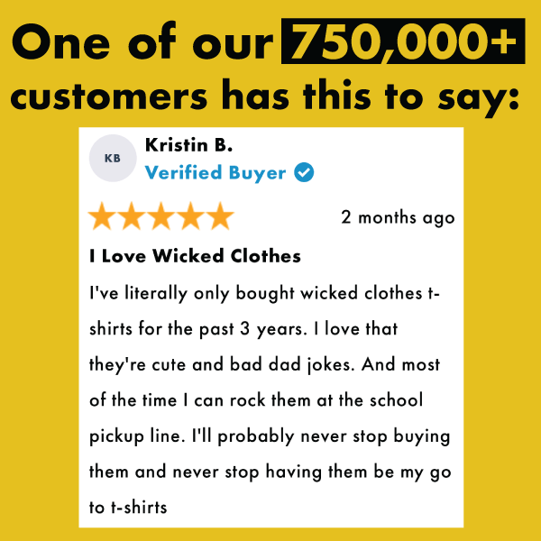 'Uninstall Anxiety' Shirt