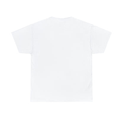 Popeye I Y'am what I Y'am and that's all that I Y'am Unisex Heavy Cotton Tee