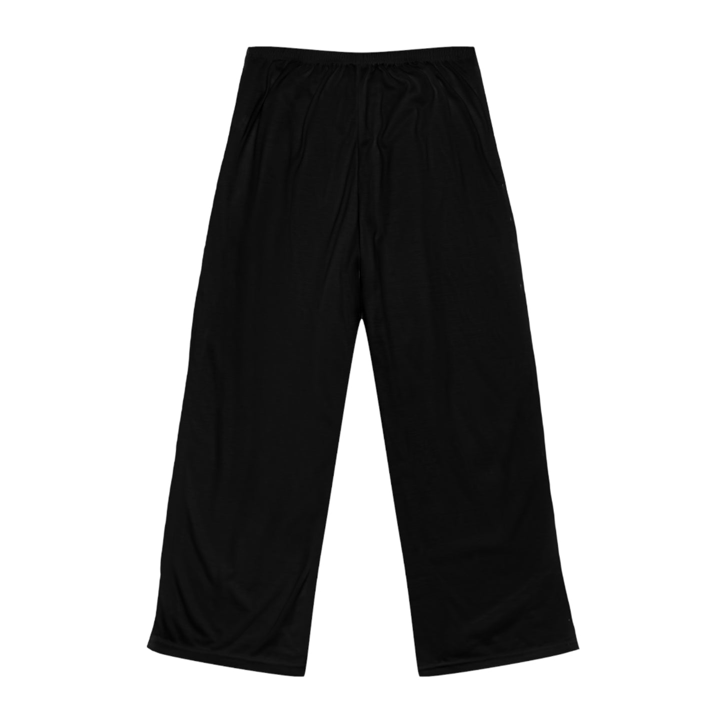 To Be Fair Women's Pajama Pants (AOP)