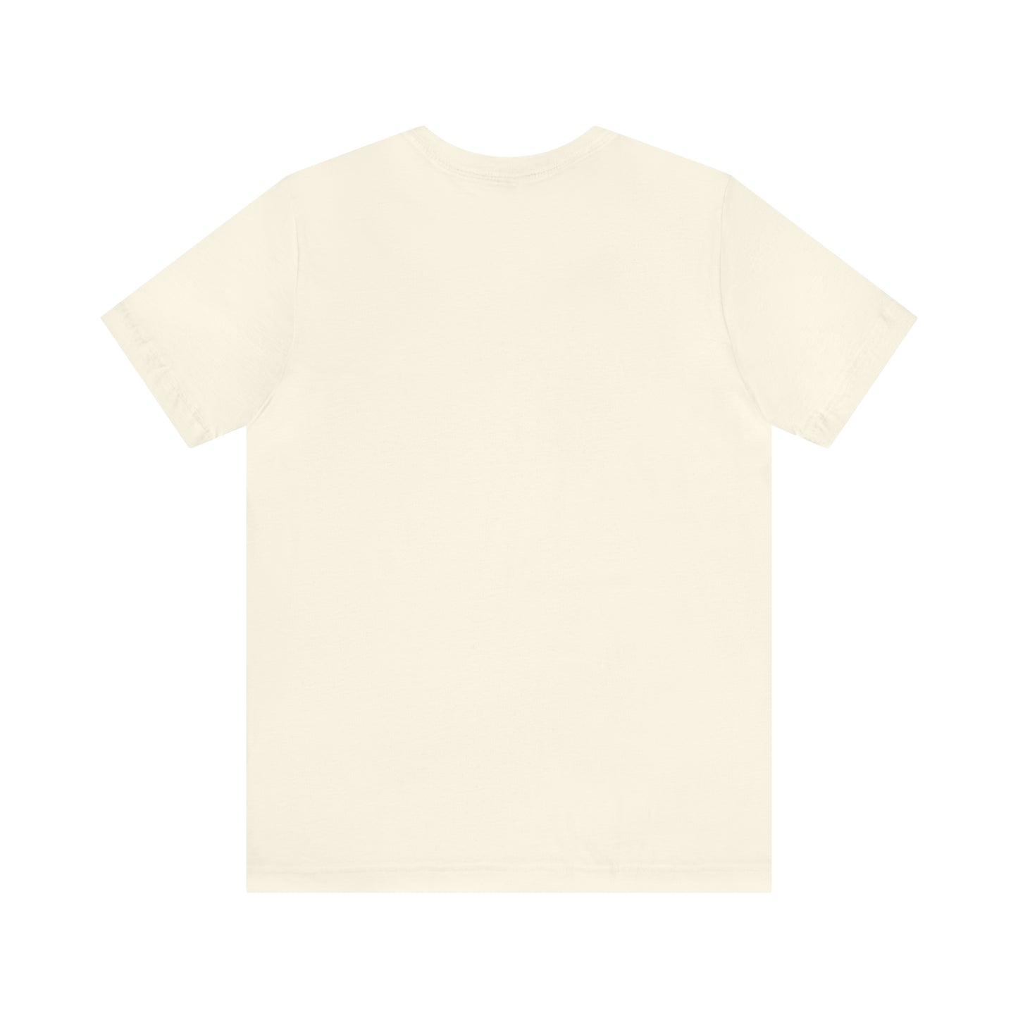 Shop Smart Shop S'Mart Unisex Jersey Short Sleeve Tee