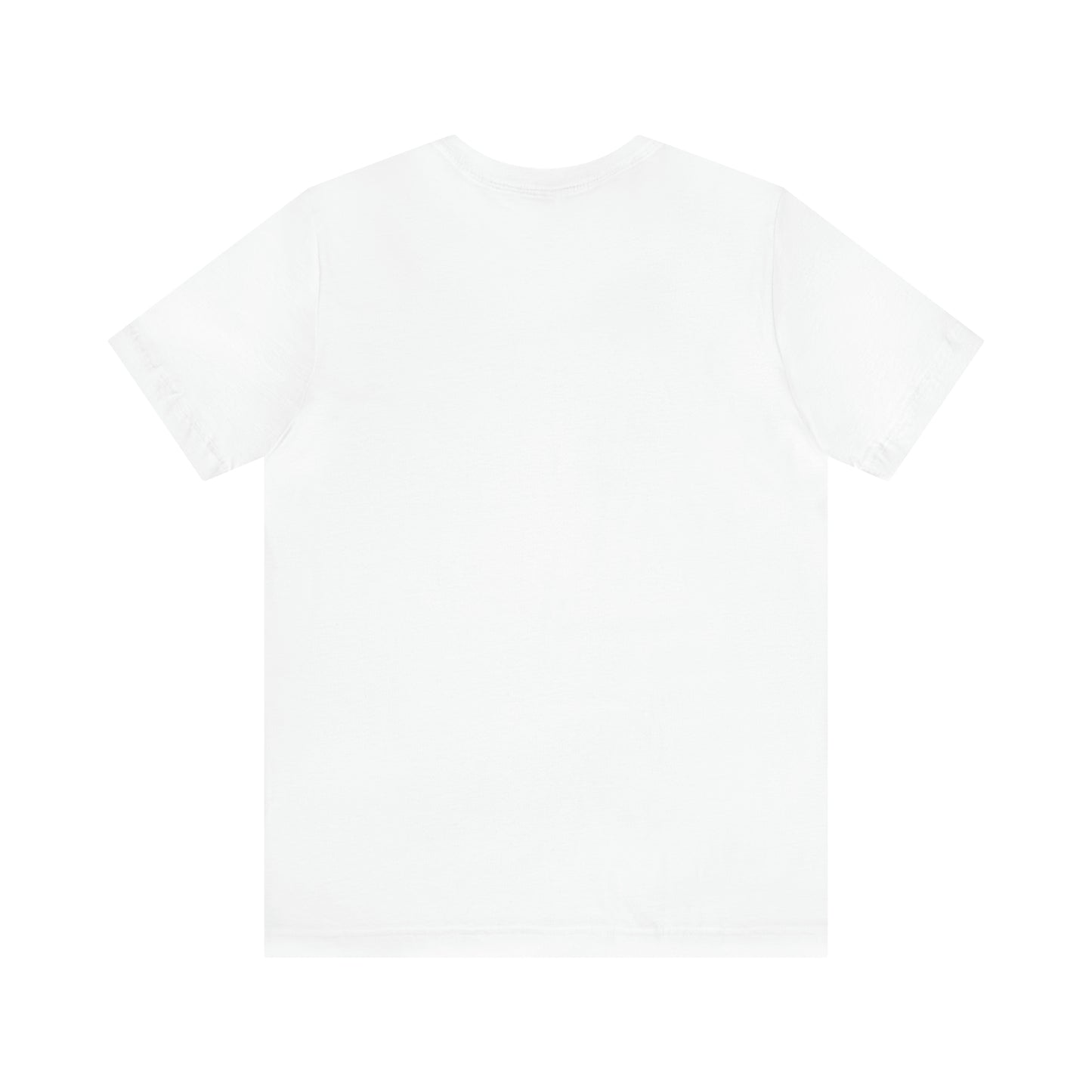 Shop Smart Shop S'Mart Unisex Jersey Short Sleeve Tee