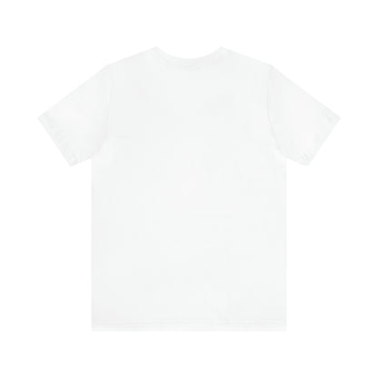 Shop Smart Shop S'Mart Unisex Jersey Short Sleeve Tee